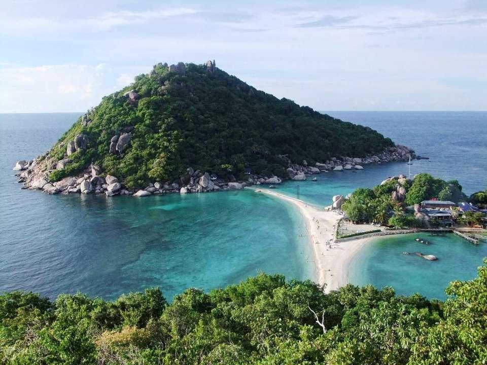 路由器绑上电池网络真的会变快吗——知识星球平台