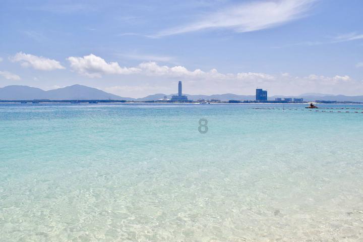 从大场镇乘地铁7号线到上海宾馆什么地方下车请指点。-专业问答交流平台