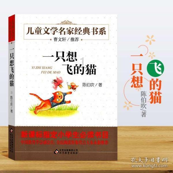 学习有用吗?拜托各位大神-专业问答网站,解答你的疑问