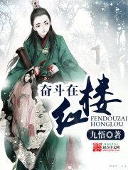 影视工厂