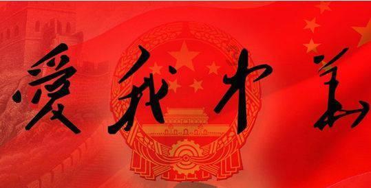 【地震前会有什么变化】专注问题交流的58问答平台