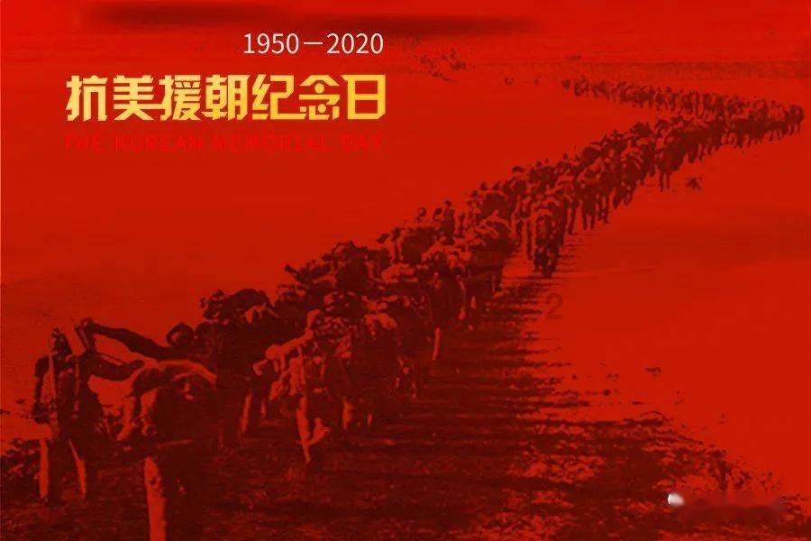 88影视