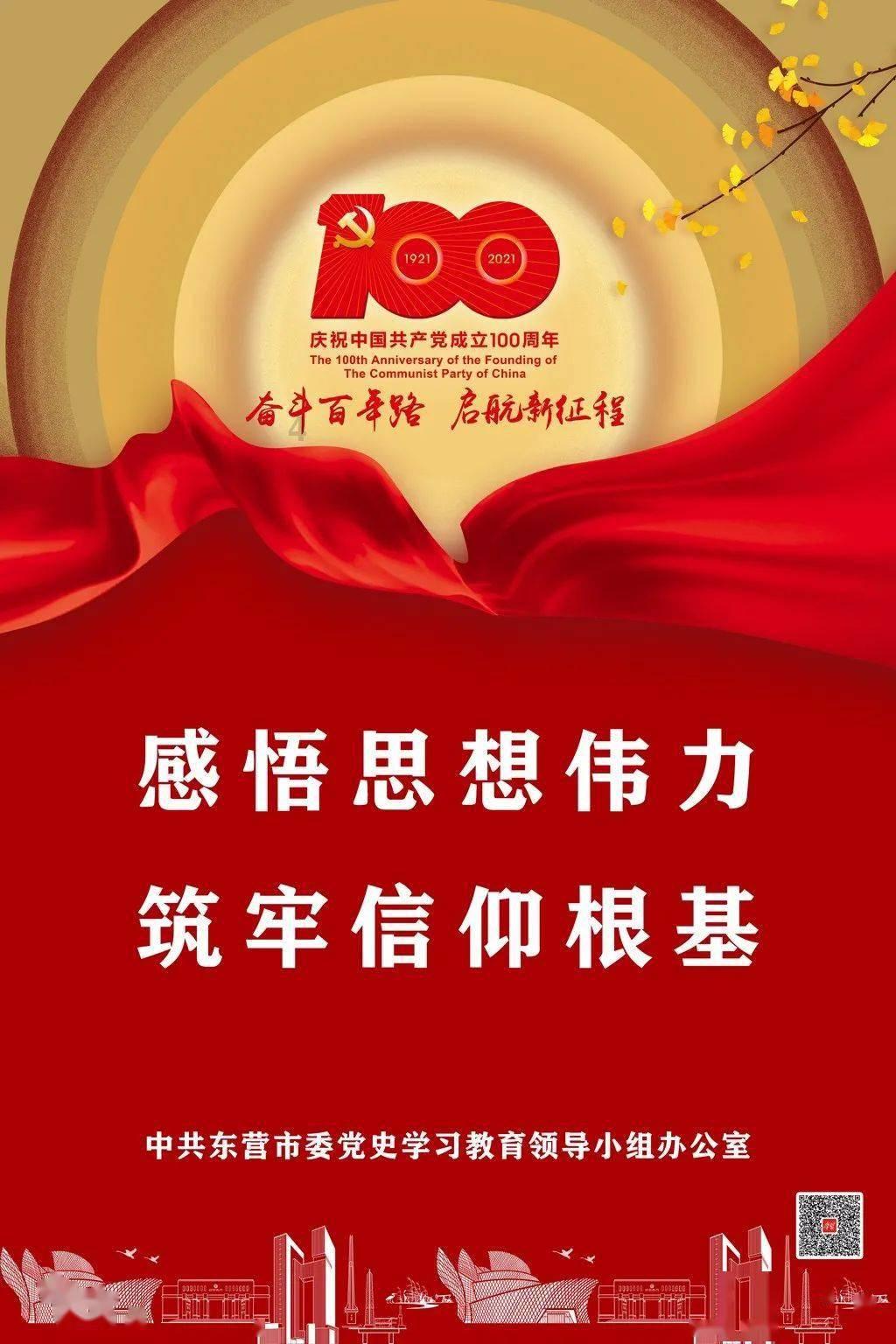 牛奶,酸奶,酸牛奶会不会坏- 热门话题与社群讨论