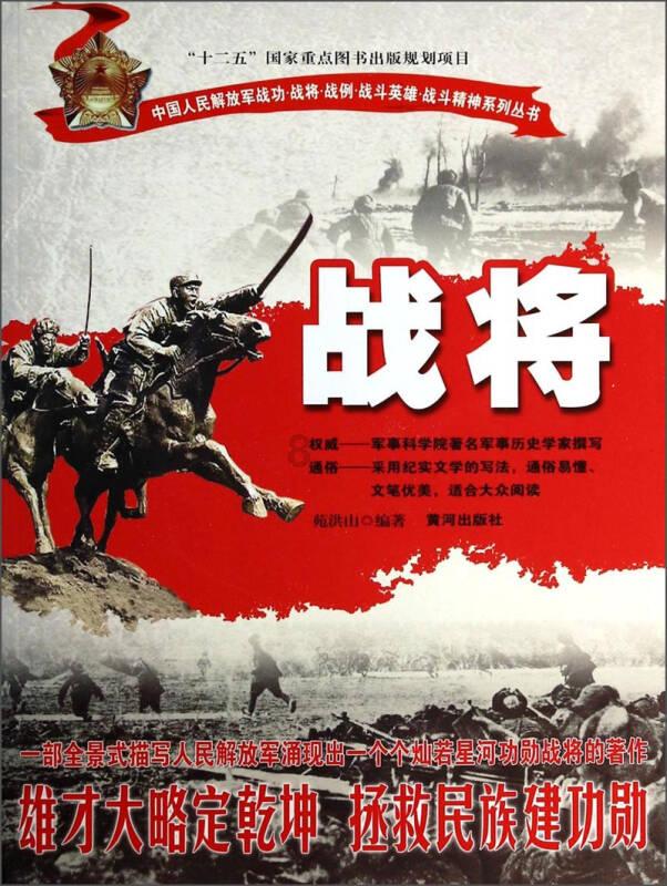 求详细过程？