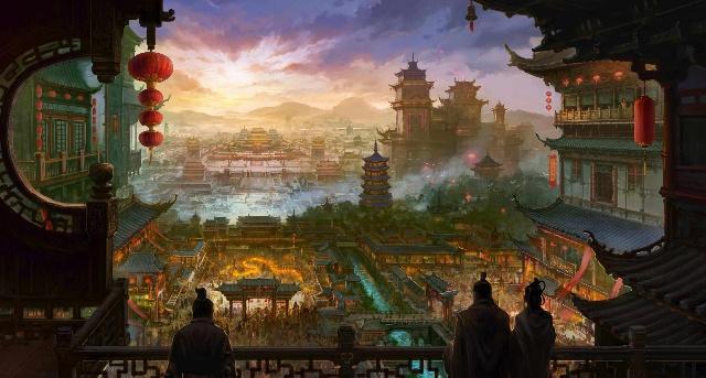深度交流·茶叶的分类?知识星球,探索无尽智慧